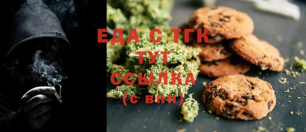 ECSTASY Алзамай