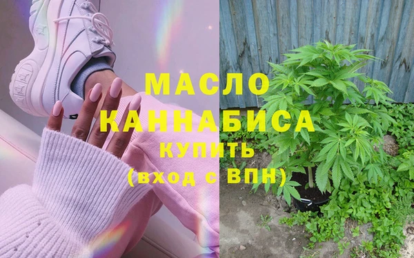 МДПВ Абаза
